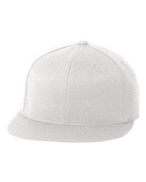 Flexfit 210® Flat Bill Cap - 6210FF