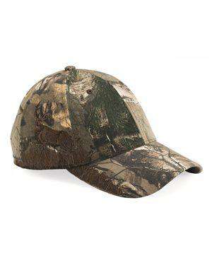 Brand: DRI DUCK | Style: 3282 | Product: Mule Deer Cap