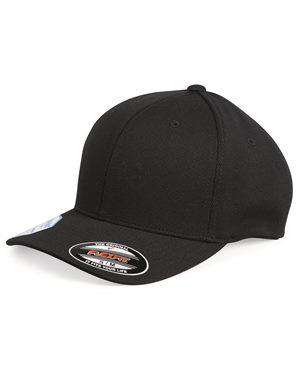 Brand: Flexfit | Style: 6597 | Product: Cool & Dry Sport Cap