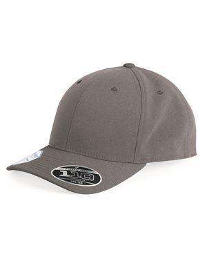 Brand: Flexfit | Style: 110C | Product: 110® Pro-Formance Cap