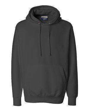 Weatherproof Men's Cross Weave™ Hoodie Sweatshirt - 7700