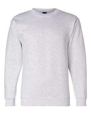 Champion Men's Double Dry Eco® Wicking Sweatshirt - S600