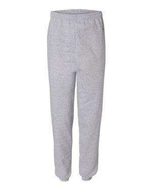 Champion Men's Double Dry Eco® Sweatpants - P900