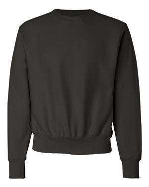 Champion Men's Reverse Weave® Wide Cuff Sweatshirt - S149