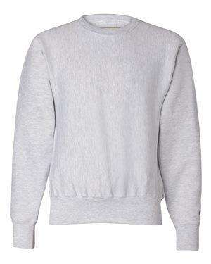 Champion Men's Reverse Weave® Wide Cuff Sweatshirt - S149