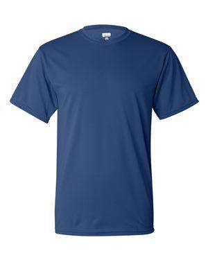 Augusta Sportswear Men's Performance T-Shirt - 790