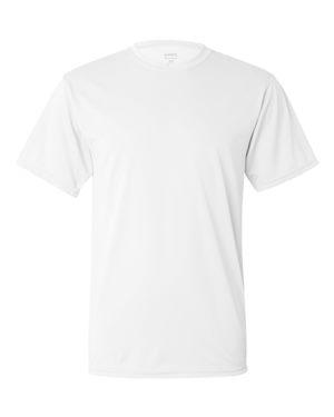 Augusta Sportswear Men's Performance T-Shirt - 790