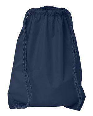 Liberty Bags DUROcord® Cinch Sack - 8881
