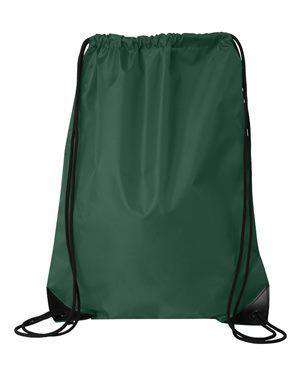 Liberty Bags Value Drawstring Cinch Sack - 8886