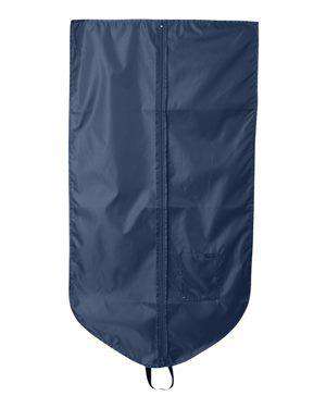 Liberty Bags Classic Nylon Garment Bag - 9009