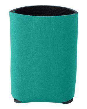 Liberty Bags Folds Flat Cozy Can Holder - FT001
