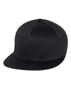 Flexfit Pro On Field Baseball Cap - 6297F