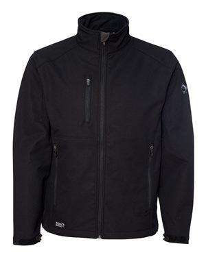 Dri Duck Men's Acceleration Teflon™ Shield Jacket - 5365