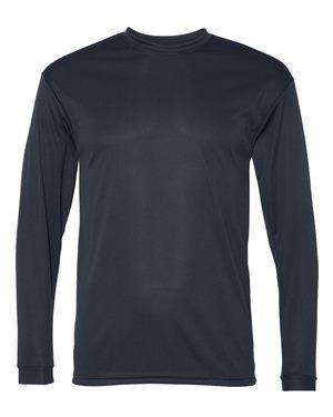 C2 Sport Men's Performance Long Sleeve T-Shirt - 5104