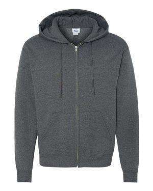 Champion Men's Double Dry Eco® Hoodie Sweatshirt - S800