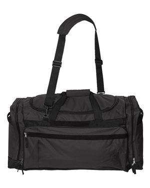 Liberty Bags Explorer Large Duffel Bag - 3906