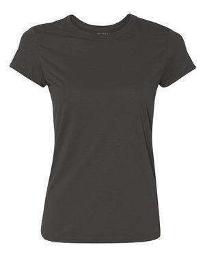 Gildan Women's Performance® Crew Neck T-Shirt - 42000L