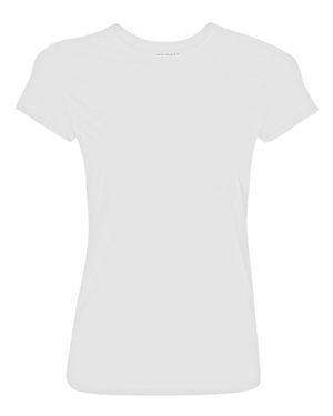 Gildan Women's Performance® Crew Neck T-Shirt - 42000L