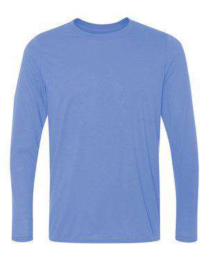 Gildan Men's Performance® Long Sleeve T-Shirt - 42400