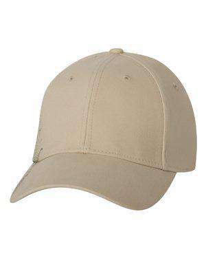 Dri Duck Mule Deer Twill Cap - 3282