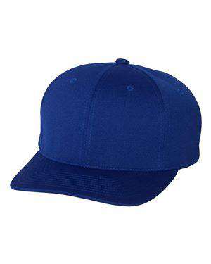 Flexfit Cool & Dry Sport Cap - 6597