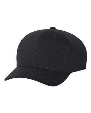 Flexfit 110® Proformance Wicking Cap - 110C