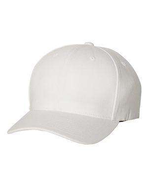 Flexfit 110® Proformance Wicking Cap - 110C