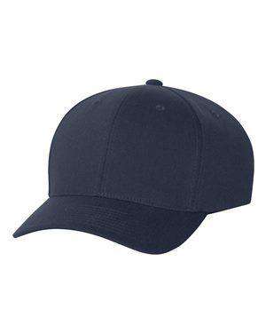 Flexfit 110® Proformance Wicking Cap - 110C