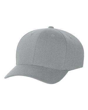 Flexfit 110® Proformance Wicking Cap - 110C