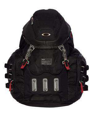 Oakley Kitchen Sink Laptop Backpack - 92060AODM