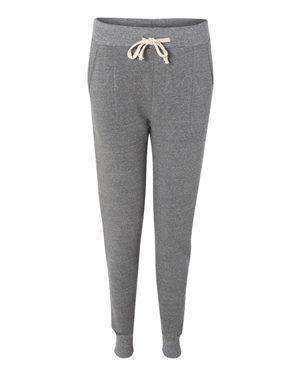 Alternative Women's Slim Fit Jogger Sweatpants - 31082