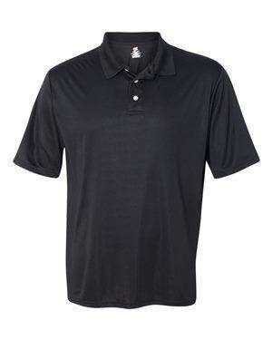 Hanes Men's Cool DRI™ Sunblock Polo Shirt - 4800