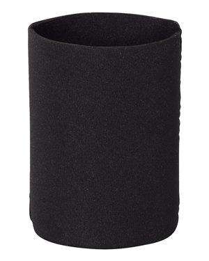 Liberty Bags Folds Flat Neoprene Can Holder - FT007