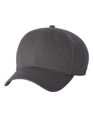 Dri Duck Oil Field Twill Cap - 3330