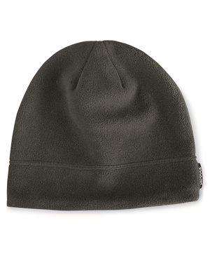 Brand: DRI DUCK | Style: 3561 | Product: Epic Performance Microfleece Beanie