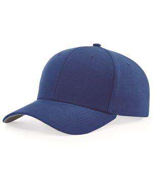 Brand: Richardson | Style: 514 | Product: Surge Adjustable Cap