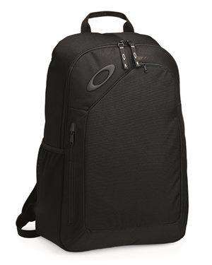 Brand: Oakley | Style: 92982ODM | Product: 22L Method 360 Ellipse Backpack