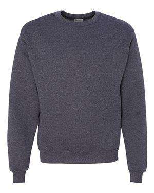 Champion Men's Double Dry Eco® Wicking Sweatshirt - S600