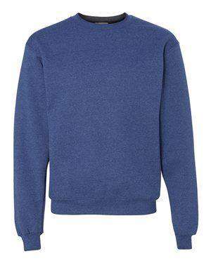 Champion Men's Double Dry Eco® Wicking Sweatshirt - S600