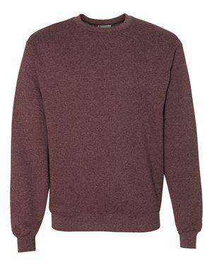 Champion Men's Double Dry Eco® Wicking Sweatshirt - S600