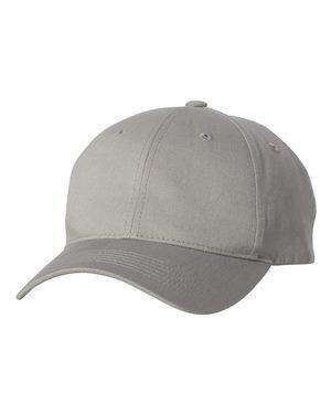 Sportsman Youth Small Fit Structured Twill Cap - 2260Y