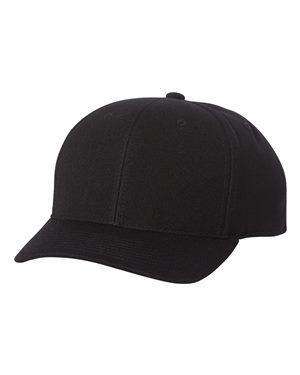 Flexfit 110® Mini-Pique Cap - 110P