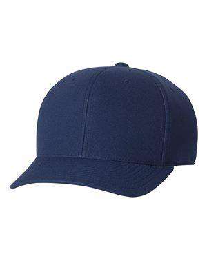 Flexfit 110® Mini-Pique Cap - 110P