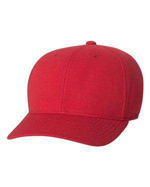 Flexfit 110® Mini-Pique Cap - 110P