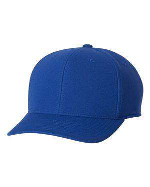 Flexfit 110® Mini-Pique Cap - 110P