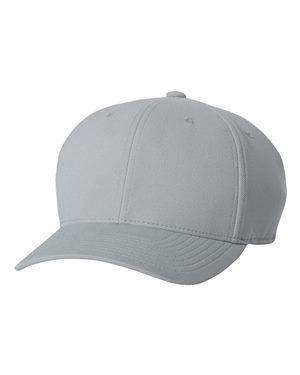 Flexfit 110® Mini-Pique Cap - 110P