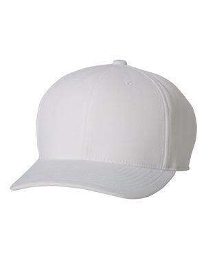 Flexfit 110® Mini-Pique Cap - 110P