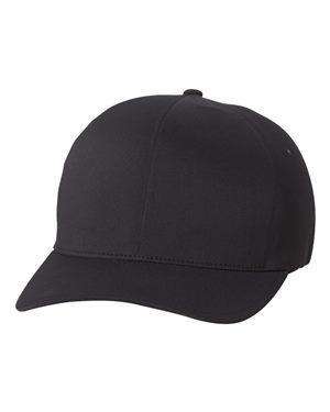 Flexfit Delta Seamless Cap - 180