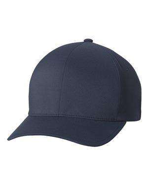 Flexfit Delta Seamless Cap - 180