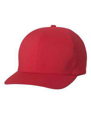 Flexfit Delta Seamless Cap - 180